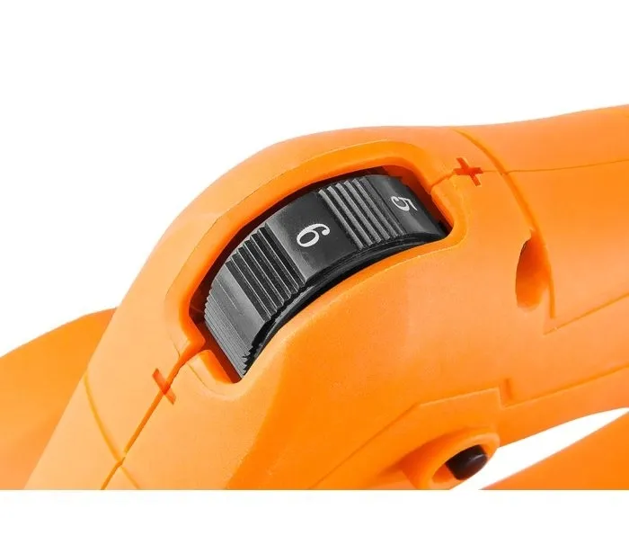 dmuchawa-600w-marka-neo-tools