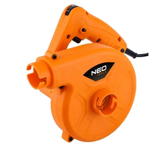 dmuchawa-600w-europejski-standard-emisji-spalin-euro-1