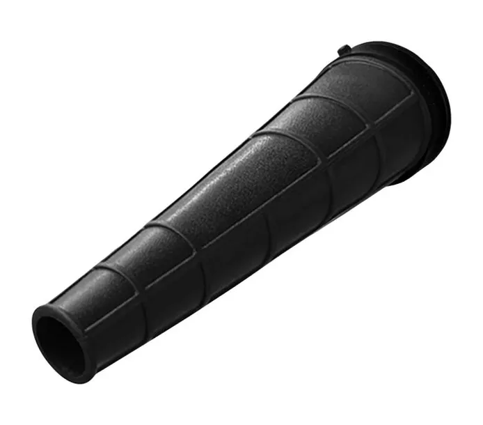 dmuchawa-600w-zawiera-baterie-nie