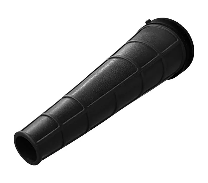 dmuchawa-600w-marka-neo-tools