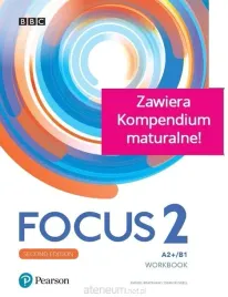 focus-2-2ed-wb-myenglishlab-online-practice-daniel-brayshaw