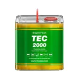 tec-2000-engine-flush-plukanka-silnika-2-5l