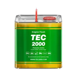 tec-2000-engine-flush-plukanka-silnika-2-5l