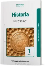 historia-lo-1-kp-zp-cz-1-w-2019