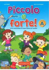 piccolo-e-forte-a-podrecznik-maria-carla-borgagni