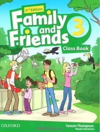 family-and-friends-2e-3-cb-oxford-tamzin-thompson
