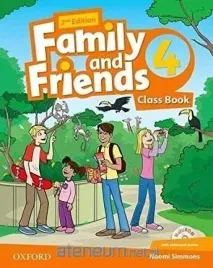 family-and-friends-2e-4-sb-w-2019-oxford-naomi-simmons