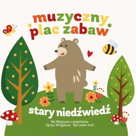 muzyczny-plac-zabaw-stary-niedzwiedz-mocno-spi-cd