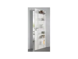 organizer-scienny-i-drzwiowy-livarno-gr273