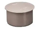 korek-ht-popiel-pcv-110-wavi-000440