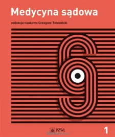 medycyna-sadowa-t-1-grzegorz-teresinski