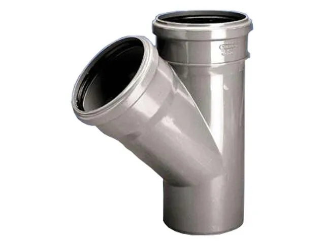 trojnik-ht-popiel-pcv-75-75-45st