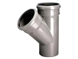 trojnik-ht-popiel-pcv-110-110-45st-wavi-000584