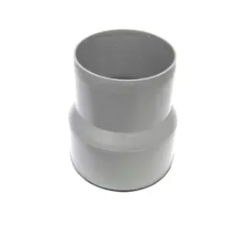 dolacznik-z-uszczelka-75-wavi-000573