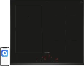 plyta-indukcyjna-siemens-ed651hsc1e