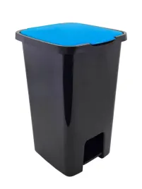 pojemnik-na-odpady-sorta-z-pedalem-niebieski-45l