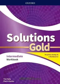 solutions-gold-intermediate-wb-ebk-pack