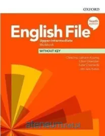 english-file-4e-upper-interm-wb-without-key