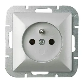 perla-gniazdo-pojedyncze-p-t-z-u-srebrny