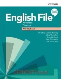 english-file-4e-advanced-wb-without-key-oxford