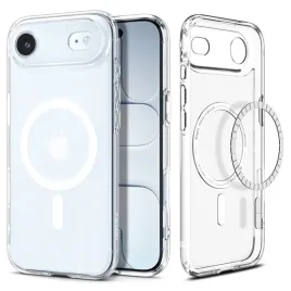 spigen-ultra-hybrid-mag-magsafe-etui-do-iphone-air-frost-white
