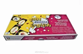 fun-english-domino-part-i-creativo
