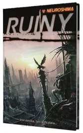 neuroshima-ruiny-portal
