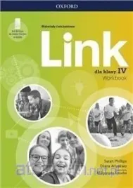 link-4-materialy-cwiczeniowe-dostep-online