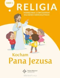 katechizm-6-latek-kocham-pana-jezusa-podr-cw-cz-1-ks-pawel-placzek