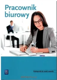 pracownik-biurowy-podrecznik-do-nauki-zawodu-praca-zborowa