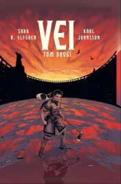vei-t-2-sara-bergmark-elfgren-karl-johnsson
