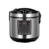 multicooker-5-l-900w-42-programow-mr-793-maestro