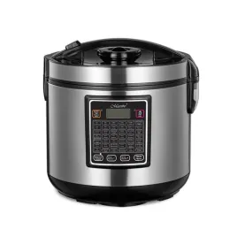 multicooker-5-l-900w-42-programow-mr-793-maestro