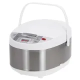 multicooker-adler-ad-6420