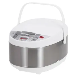 multicooker-adler-ad-6420