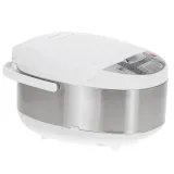 multicooker-adler-ad-6420-stan-nowy
