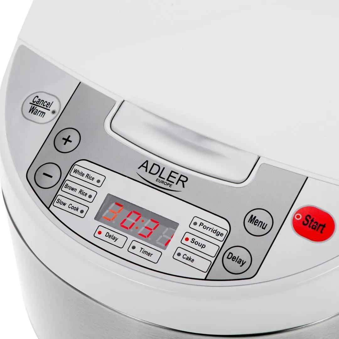 multicooker-adler-ad-6420