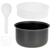 multicooker-adler-ad-6420-pojemnosc-3-25-l