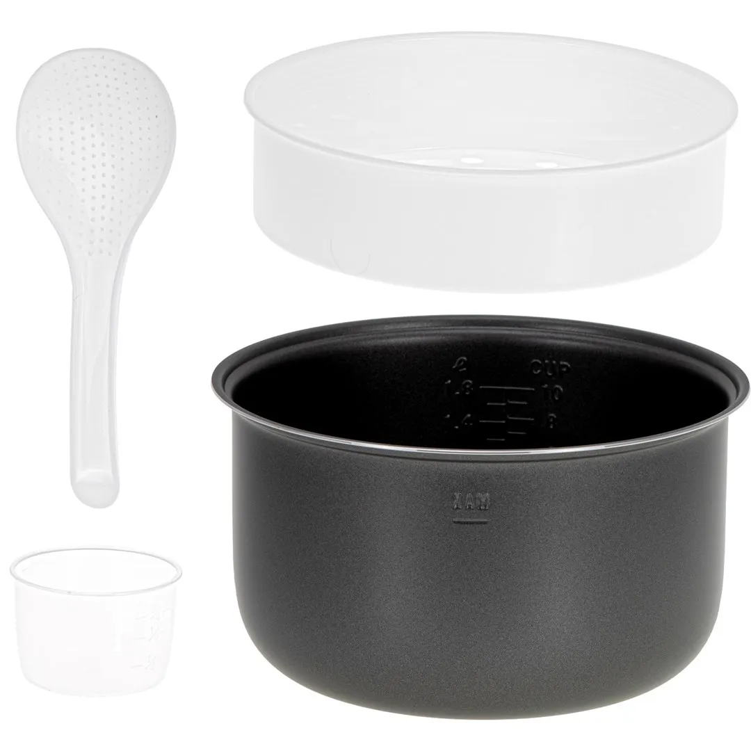 multicooker-adler-ad-6420