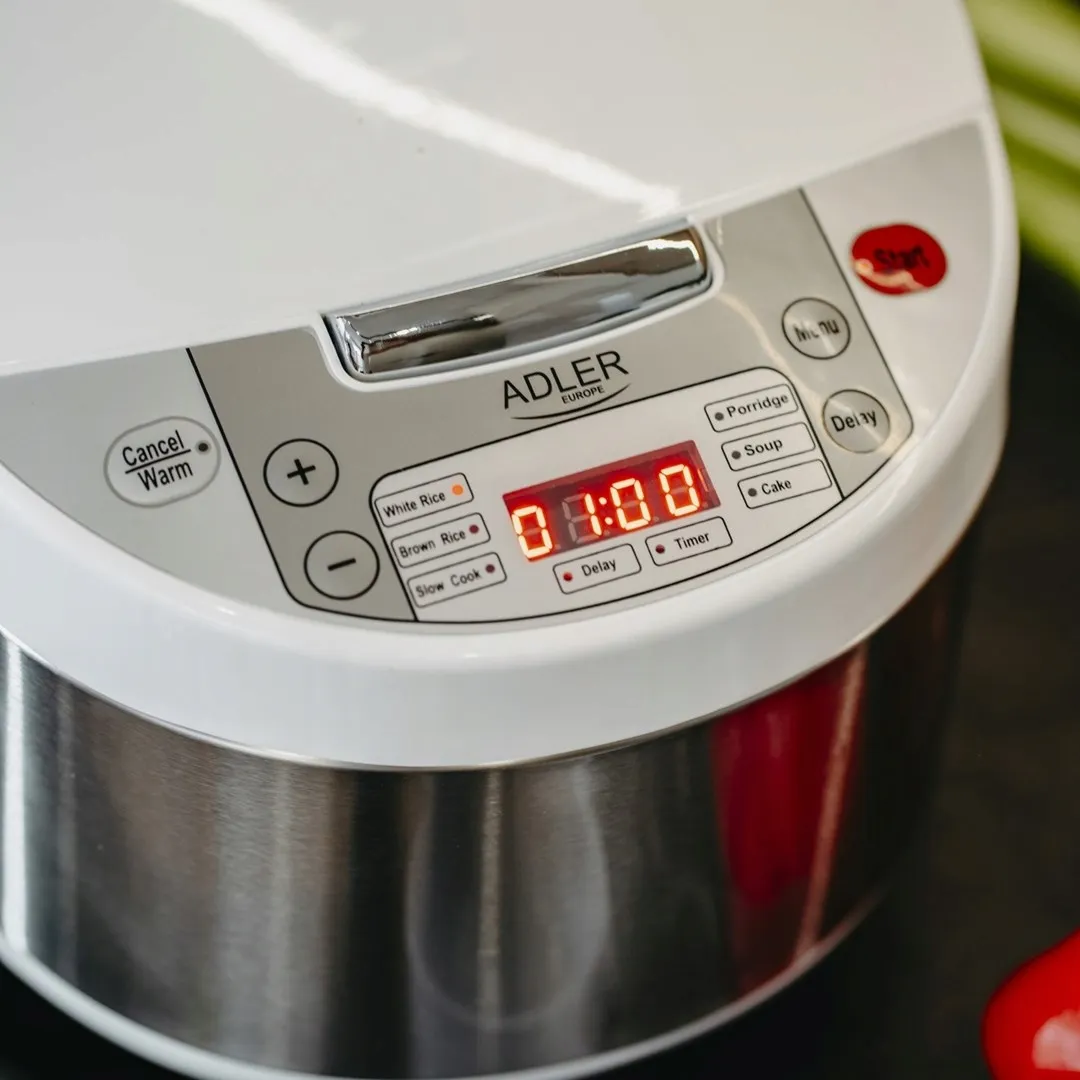 multicooker-adler-ad-6420