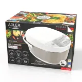 multicooker-adler-ad-6420-stan-nowy-pojemnosc-3-25-l