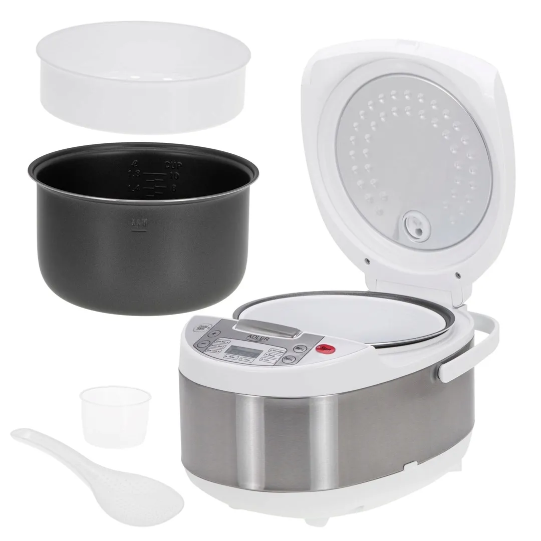multicooker-adler-ad-6420-stan-nowy