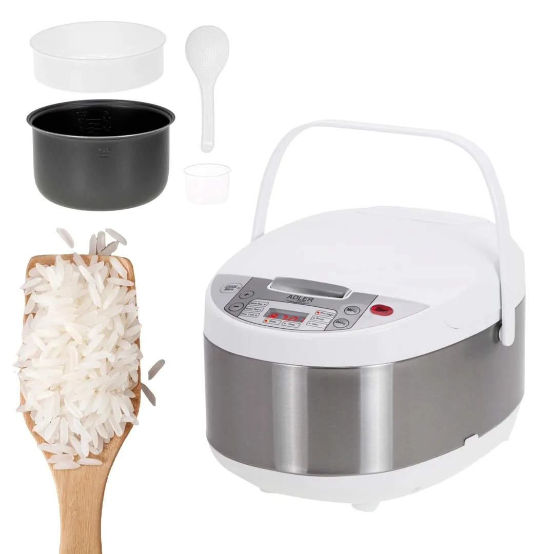 multicooker-adler-ad-6420