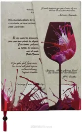 notatnik-ozdobny-0038-02-wino-gran-reserva