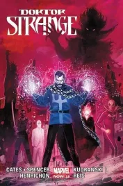 doktor-strange-t-4