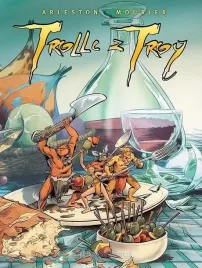 trolle-z-troy-t-4-christophe-arleston