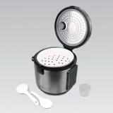 multicooker-maestro-mr-795-26-programow-moc-700-w