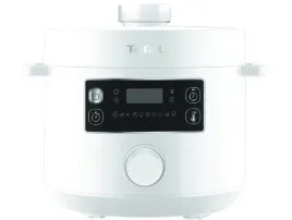 multicooker-tefal-cy754130