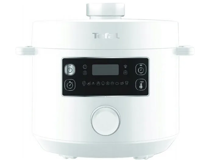 multicooker-tefal-cy754130