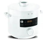multicooker-tefal-cy754130-stan-nowy